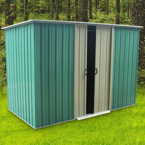 metal garden houses|heavy duty metal storage sheds.